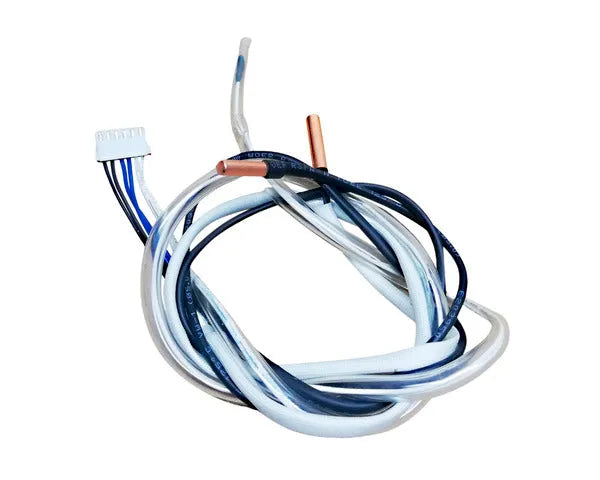 Dicore temperature probe asdgr12r3(1le) u/ext