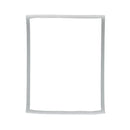 Burlete para puerta congelador Samsung DA63-04297D recambio original