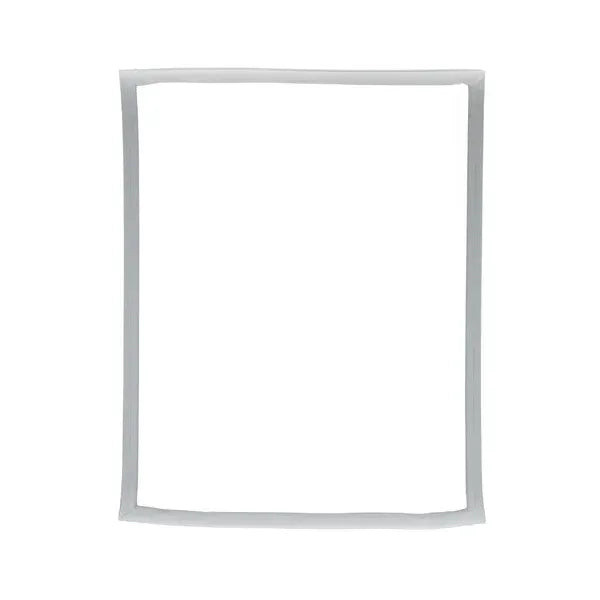 Burlete para puerta congelador Samsung DA63-04297D recambio original