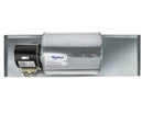 Fan motor 3fgm-co-75-40-6v/1