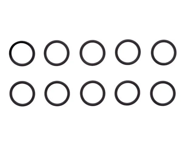 EPDM O-ring 24.99 x 3.53 mm | 511519