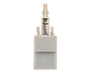 BEKO washing machine switch | 2827990100