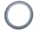 MIELE washing machine door gasket | 3827625