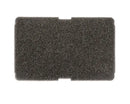 BEKO dryer foam filter | 2964840100