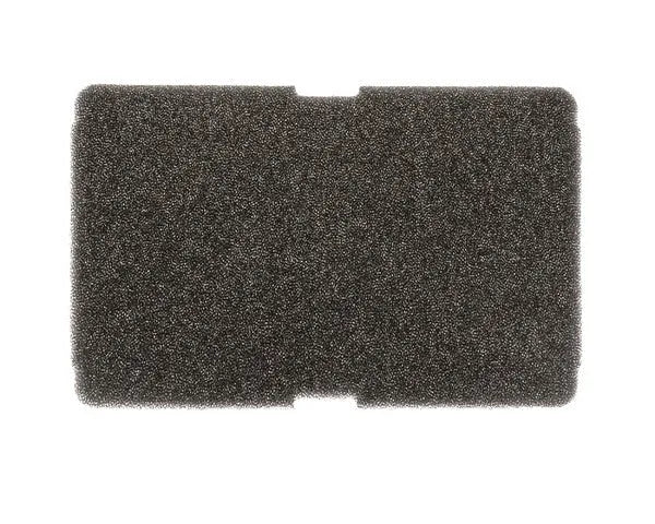 BEKO dryer foam filter | 2964840100