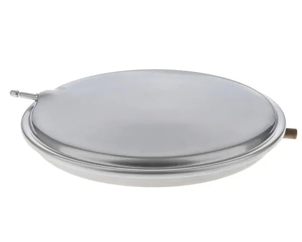 VAILLANT boiler expansion vessel | 181061
