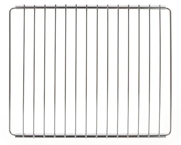Extendable oven rack 370/650x305mm
