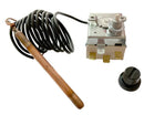 DOMUSA safety thermostat cl | CELC000022