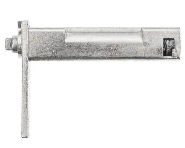 Fagor freezer hinge with spring Fagor