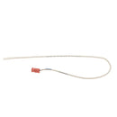 Sonda térmica para frigorífico Balay 00619308 Bosch Siemens