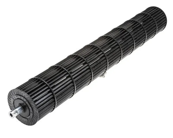 DICORE TURBINA ASDG09AYIRDC5 U/INTERIOR - Recambio