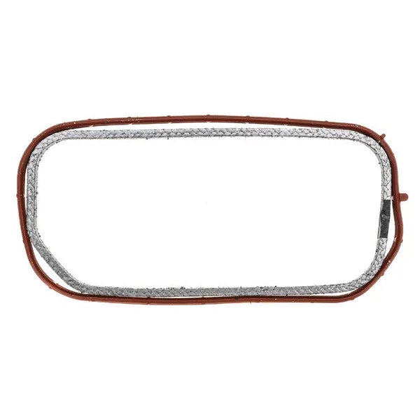 Junta puerta quemador para caldera Saunier Duval 0020195512