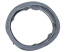 LG washing machine door gasket | MDS66651605