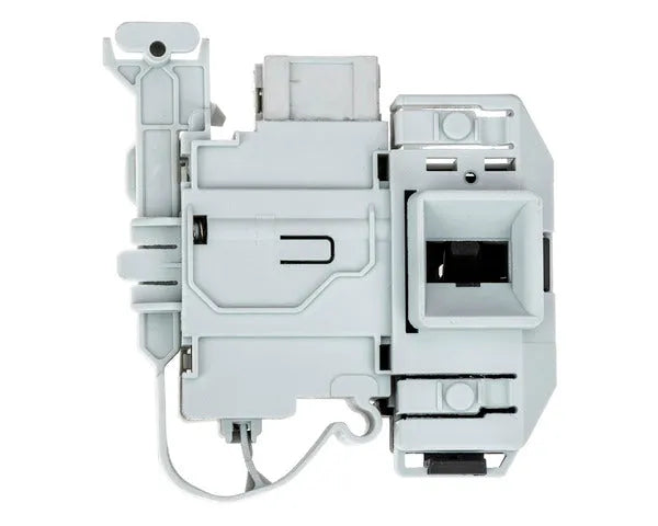 SIEMENS electric lock washing machine | 00638259