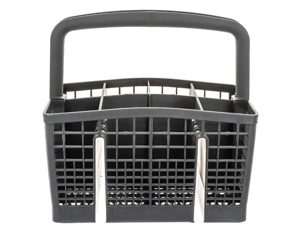 BEKO dishwasher cutlery basket | 1751500200 1883200400