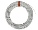 High-temperature cable 1.5 mm² - 100 m