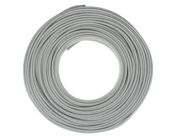 High-temperature cable 4.0 mm²-100m