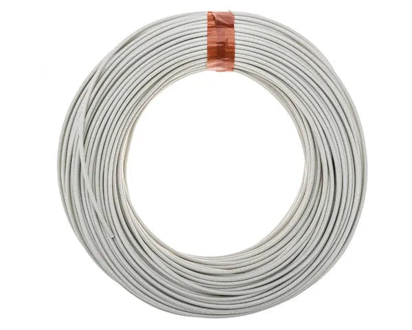High-temperature cable 2.5 mm² - 100 m