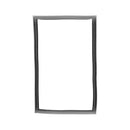 Burlete congelador para frigorífico Balay 00244701 Bosch Siemens