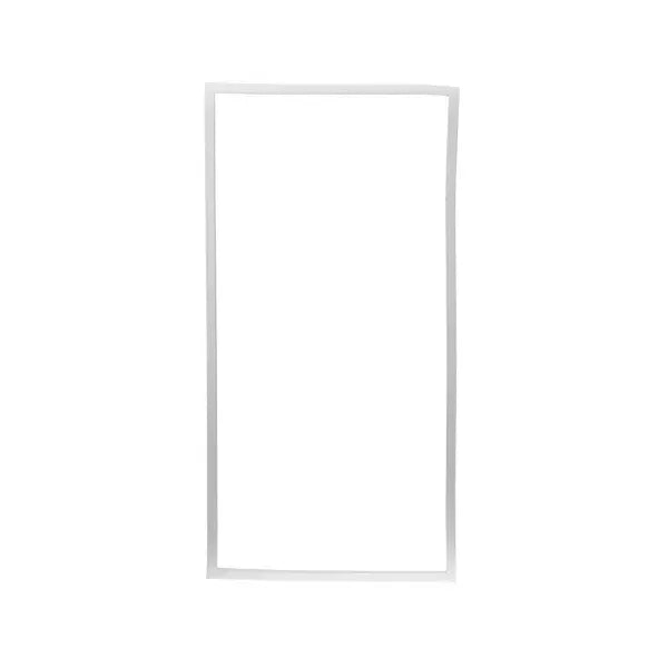 Burlete para frigorífico beko 4668510300 recambio puerta