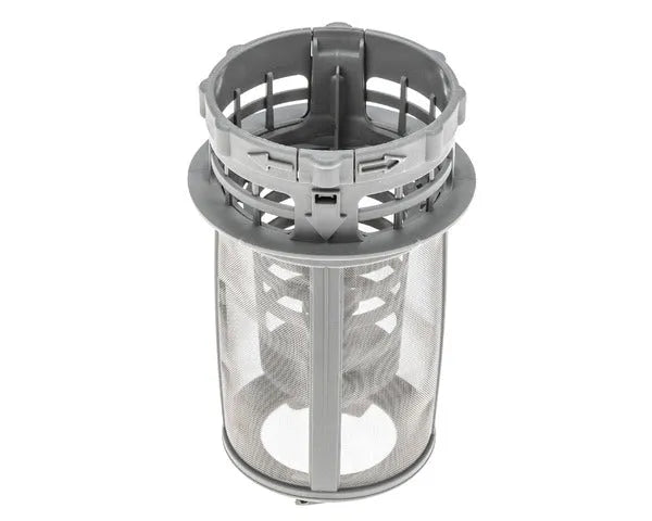 BEKO dishwasher filter | 1740800500