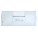 Tapa cajón congelador para frigorífico Beko 4551630200