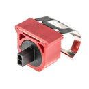 Sonda NTC para caldera Roca 7669016 Victoria Condens y Neobit