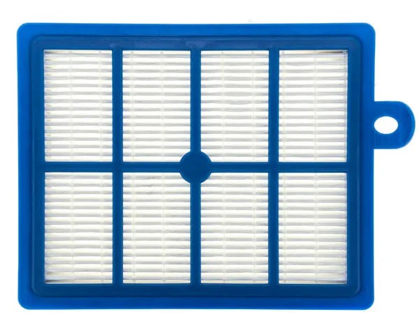 ELECTROLUX VACUUM FILTER 9001677682