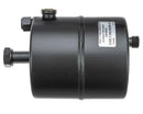 ROCA boiler heat exchanger GAVINA 20 | 7.002.00330