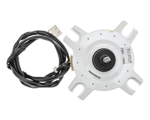 Dicore motor fan asdax18r3(1fr) u/ext