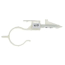 Sensor detector caudal para caldera Roca 7502946 Neodens Plus