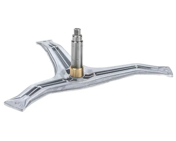 Bosch, Balay, Siemens eje tambor lavadora 00684101