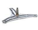 DAEWOO washing machine drum shaft | 361A300500