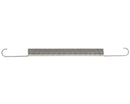 FAGOR dishwasher spring | 108649