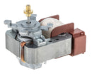 MOTOVENTILADOR HORNO SMEG 795210954