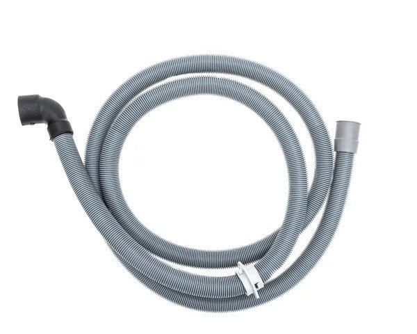 AEG dishwasher drain pipe | 140003571019