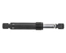 BEKO washing machine shock absorber | 2816871100