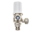 FERROLI Válvula termostática caldera 1/2
