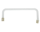 FAGOR Dishwasher Wash Tube 58x20 | 012928