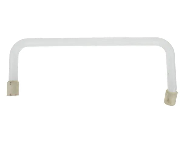 FAGOR Dishwasher Wash Tube 58x20 | 012928