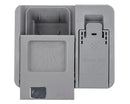 BEKO dishwasher dispenser | 1512300100