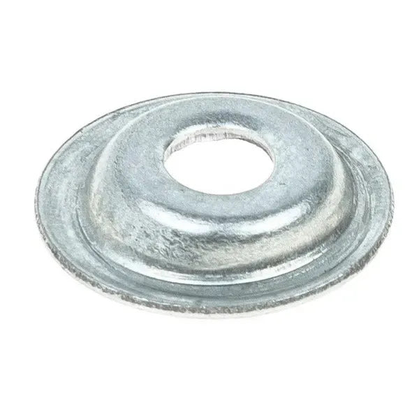 Dryer bearing retainer Otsein Candy 40004306