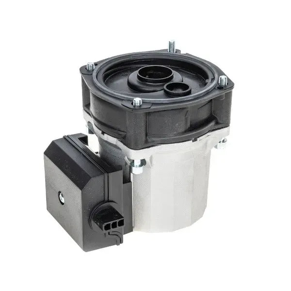 Bomba para caldera roca gavina 20 gti confort 12940002