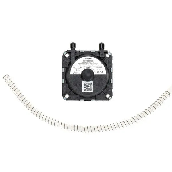Presostato de aire para calentador Junkers Bosch 8738722047