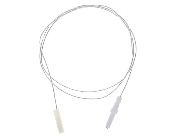SMEG ignition spark plug 810930151 | 810930151
