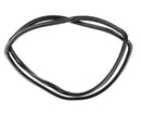 SMEG oven door gasket | 754132057