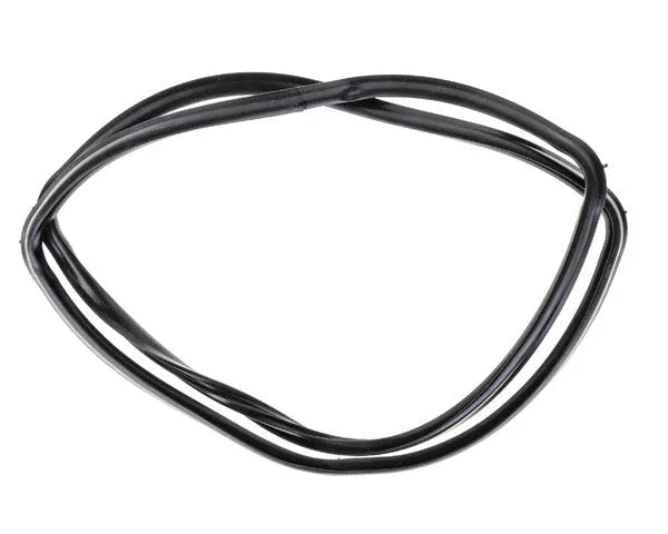 SMEG oven door gasket | 754132057