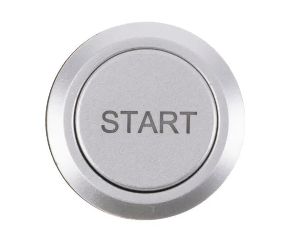 FAGOR dishwasher switch