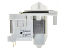 ELECTROLUX dishwasher drain pump
