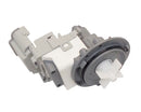 SAMSUNG DC3100181A drain pump | 2111024234826